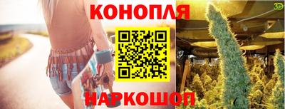 не бодяженный Конаково