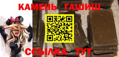 не бодяженный Конаково
